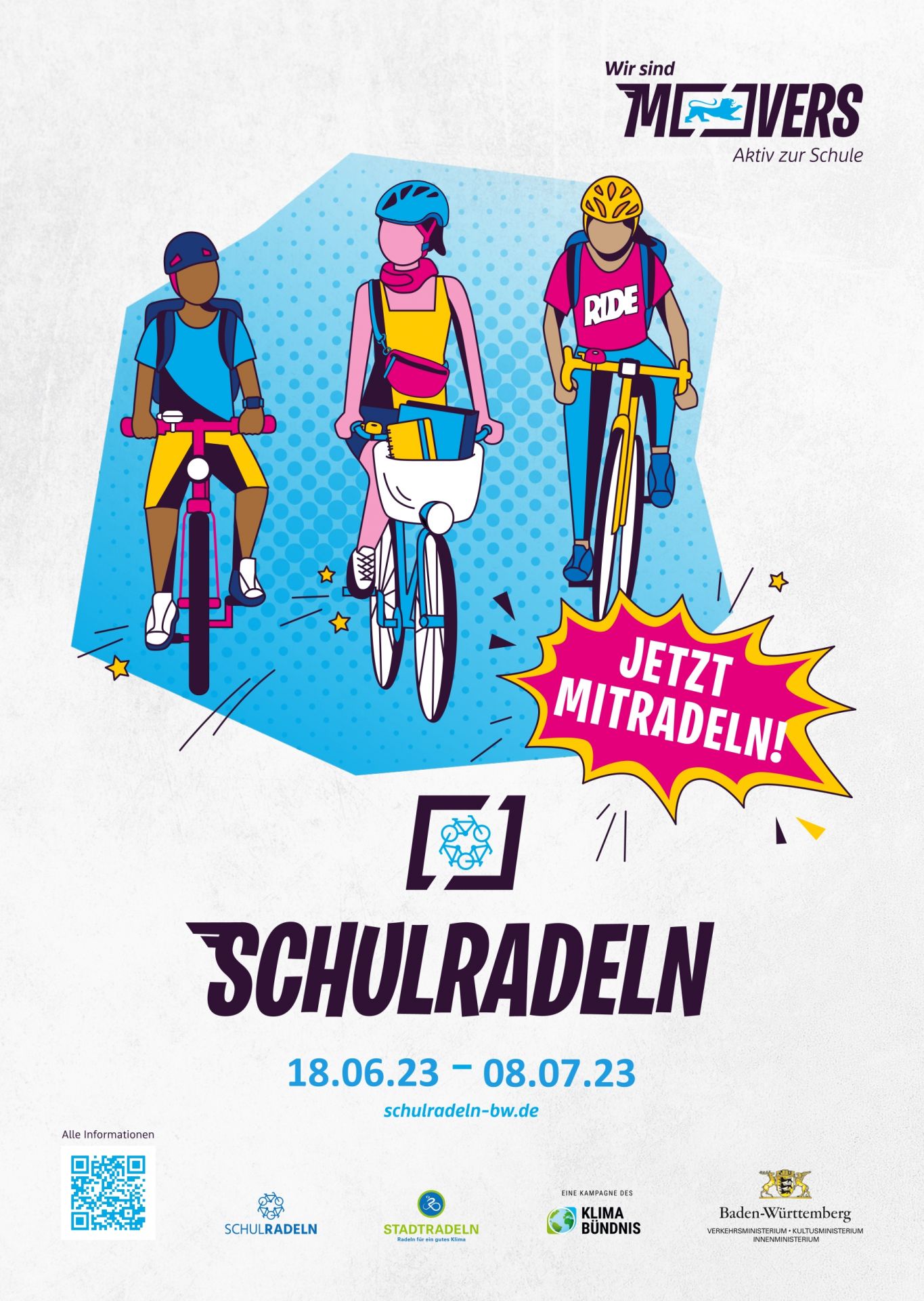 flyer-stadtradeln