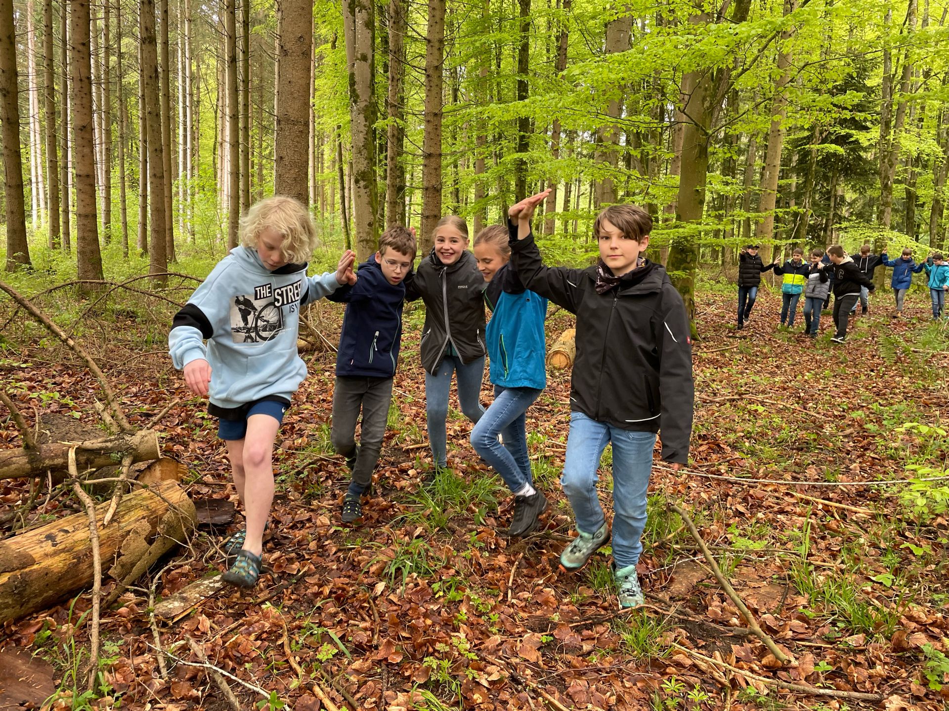 Waldtag-5a