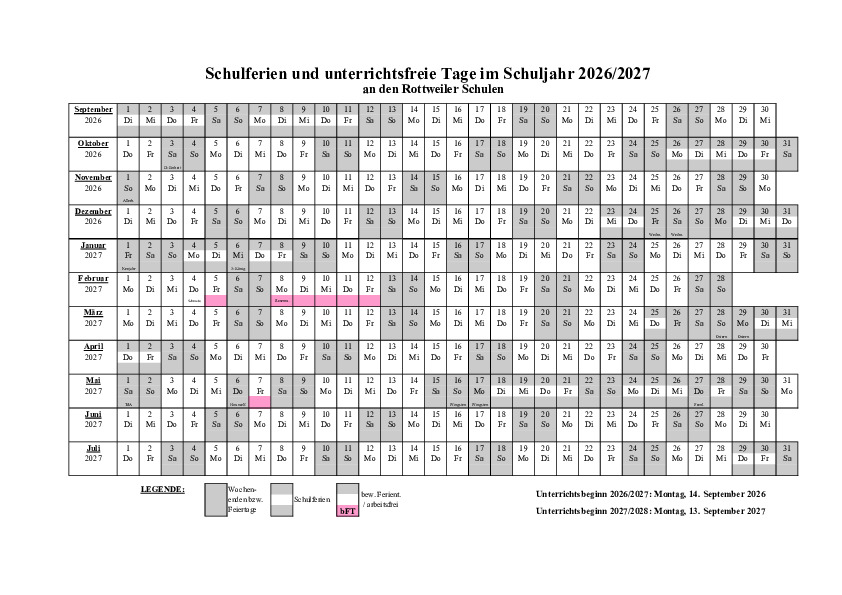 Ferienplan_RW_2026-2027_Rottweil-0