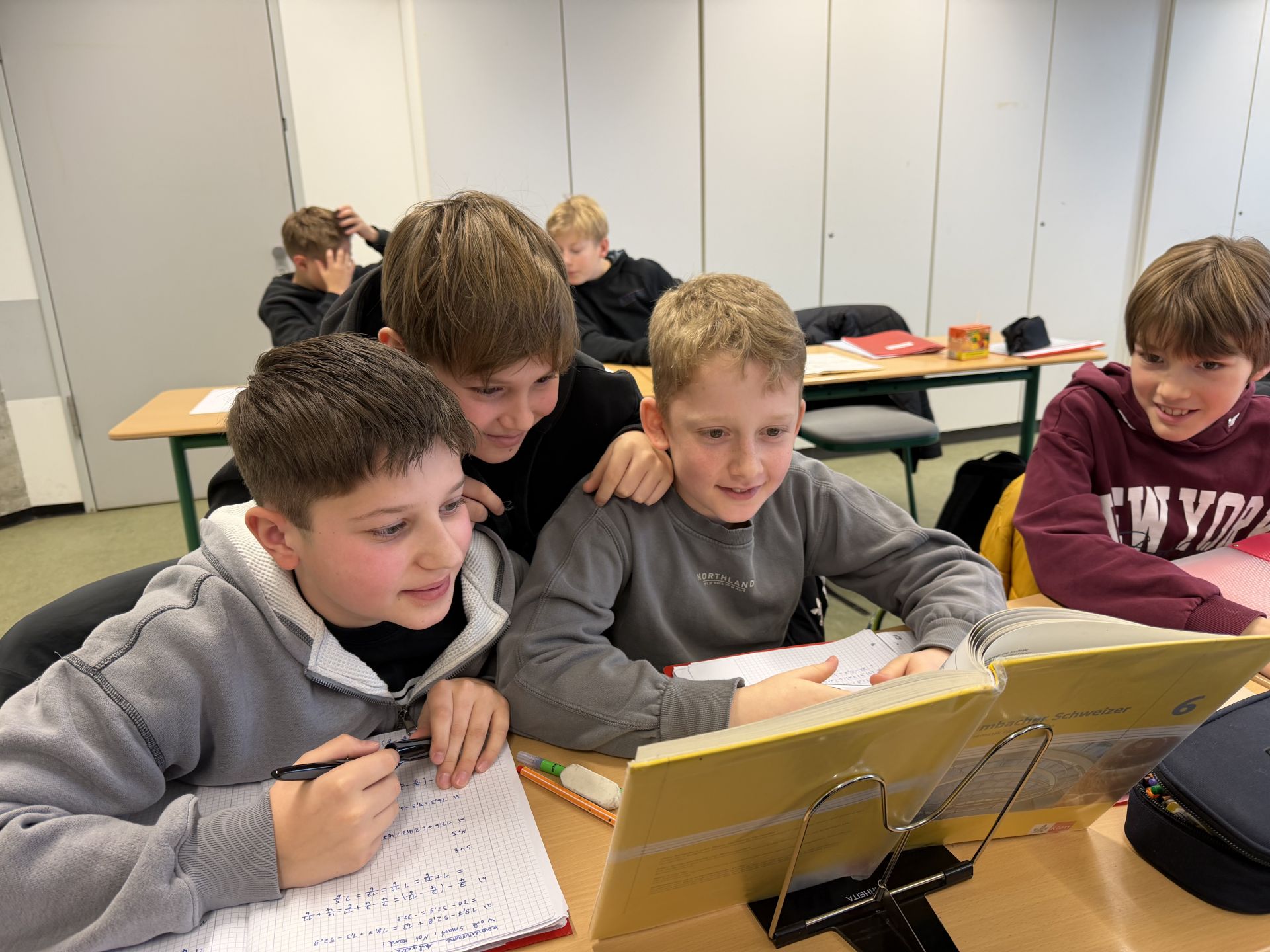 Slideshow-Bild